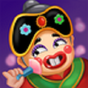 丑脸秀秀安卓版