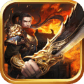 热血至尊手游0.6.0.14安卓版
