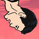 指尖滑动:疯狂的跑酷无限金币版