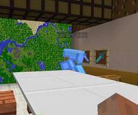 我的世界0.15.90.2版本