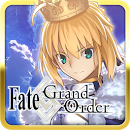 命运-冠位指定(fate grand order安卓版1.8.6 中文版)