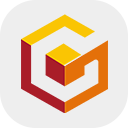 四川公积金管理中心手机APP