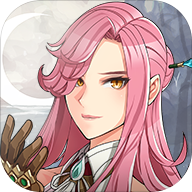 异次元战姬安卓版