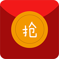 红包大小作弊器