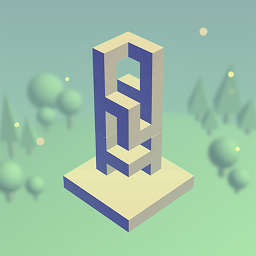 巨石塔楼无限金币版