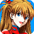 新世纪福音战士ol手游安卓版