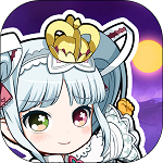 暗红小迷宫手游