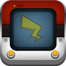 口袋妖怪Z手机版