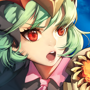 十字路口的希德中文版