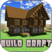 像素世界2手机版