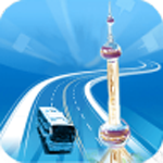 上海公交安卓版