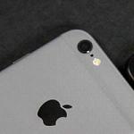 iphone7plus在线软件