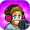 PewDiePies主播模拟器安卓