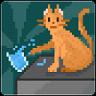 小笨猫(Touble Cat)