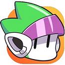 天眼骑士安卓版