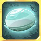 水滴故事安卓中文版