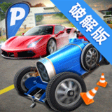 驾驶进化安卓版