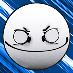 火柴人:一个人的军队中文安卓版