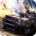 末日战车安卓版