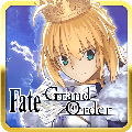 FateGo国服公测版
