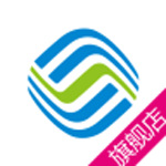 移动旗舰店app