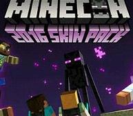 我的世界1.13.3启动器