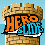 英雄下落(Hero Slide)