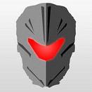 银河之星:射手安卓中文版