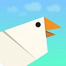 纸飞鸟Paper Wings安卓版
