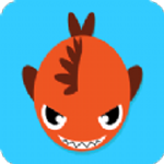 Piranh.io
