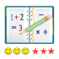 幼儿启蒙算术学习软件