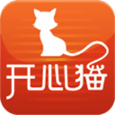 开心猫app安卓版