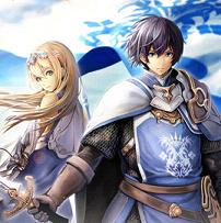 苍之骑士团安卓作弊器