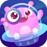 谁是卧底ol安卓版