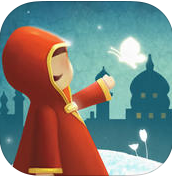 时间旅途安卓版