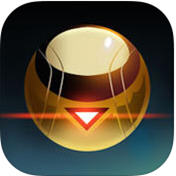 机甲弹珠汉化版