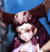 魔霸风暴