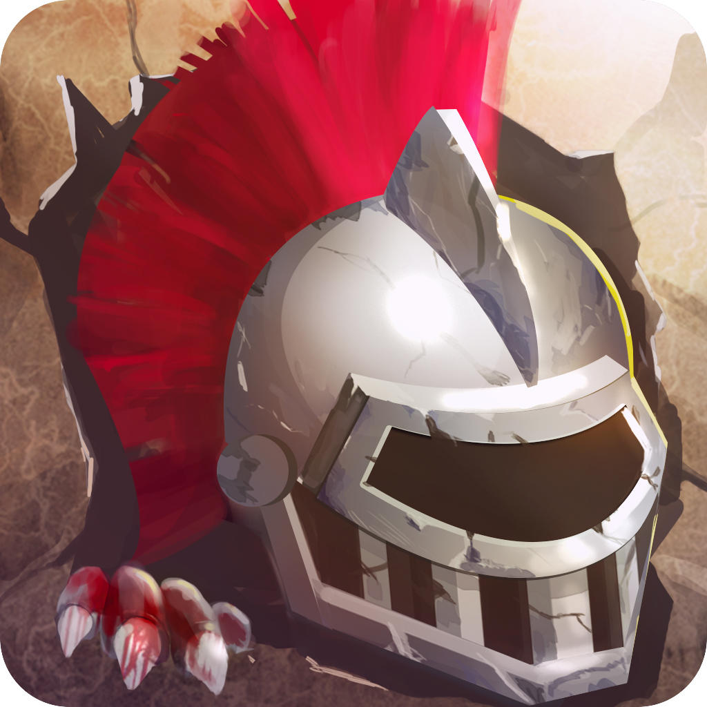 帝国征服者安卓版