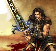 追梦传奇手机版