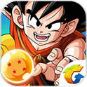 龙珠激斗安卓版