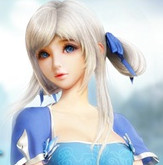 轩辕剑之天之痕正式版