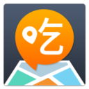 食在方便美食软件