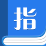 指尖阅读app