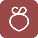 萝卜书摘安卓版