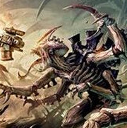 哥特舰队:利维亚坦中文版