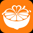 美檬电子请柬制作器全能版