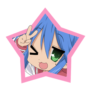 Kaomoji表情符号app