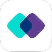 图片合成器夏日清爽版