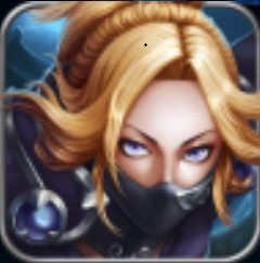 Fire Emblem Heroes(火焰纹章安卓版（腾讯格斗新作）)