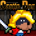 城堡小狗CastleDog